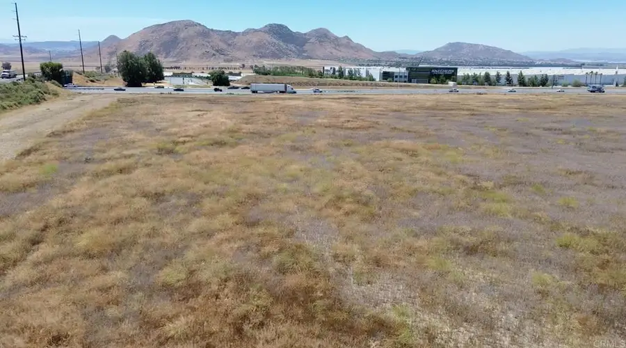 0 Theodore Street, Moreno Valley, CA 92555 - Image #3