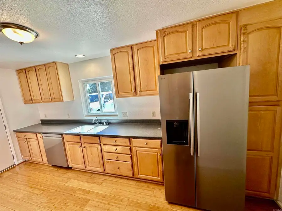 2445 S. Stage Coach Ln., Fallbrook, CA 92028 - #2