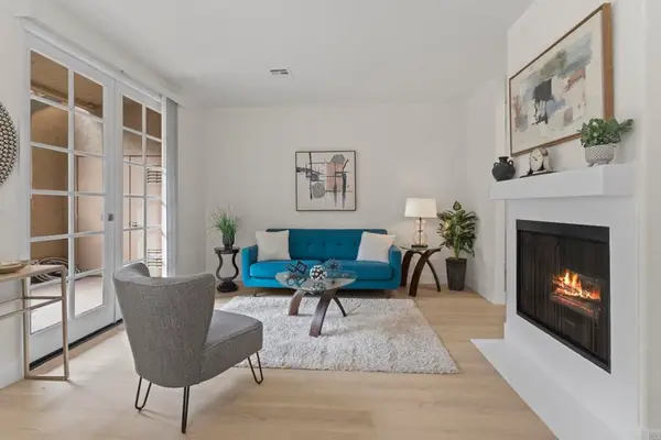 8692 New Salem Street #193, San Diego, CA 92126