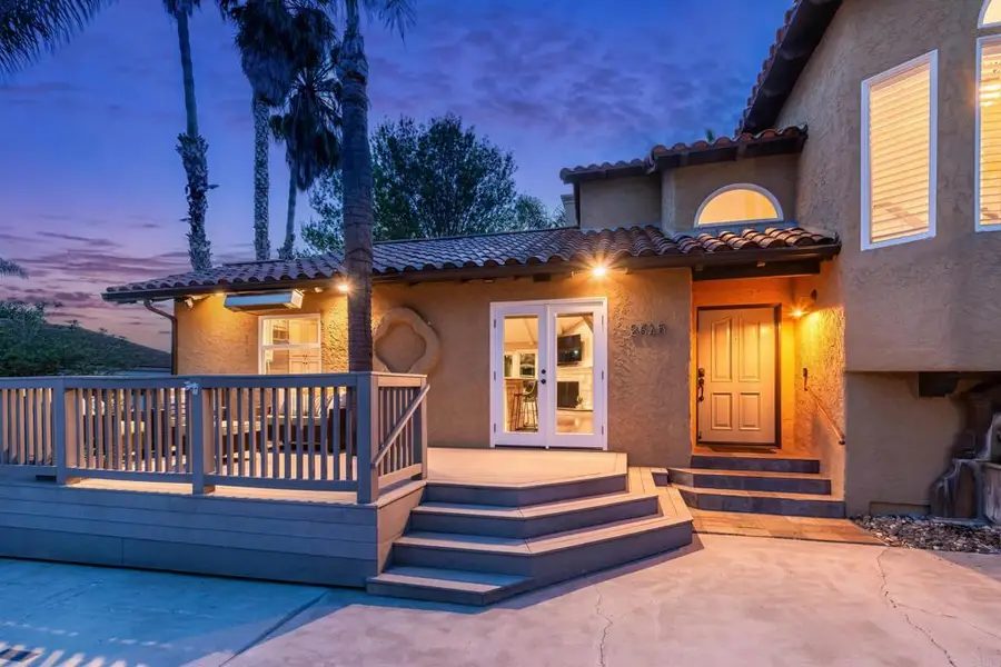 2645 Highland Drive, Carlsbad, CA 92008 - #3