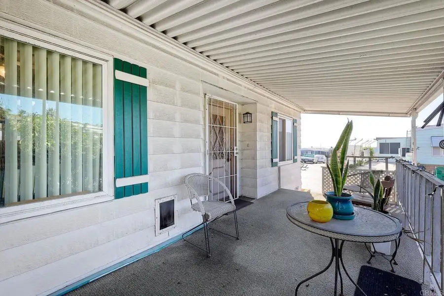 3340 Del Sol Boulevard #161, San Diego, CA 92154 - #3