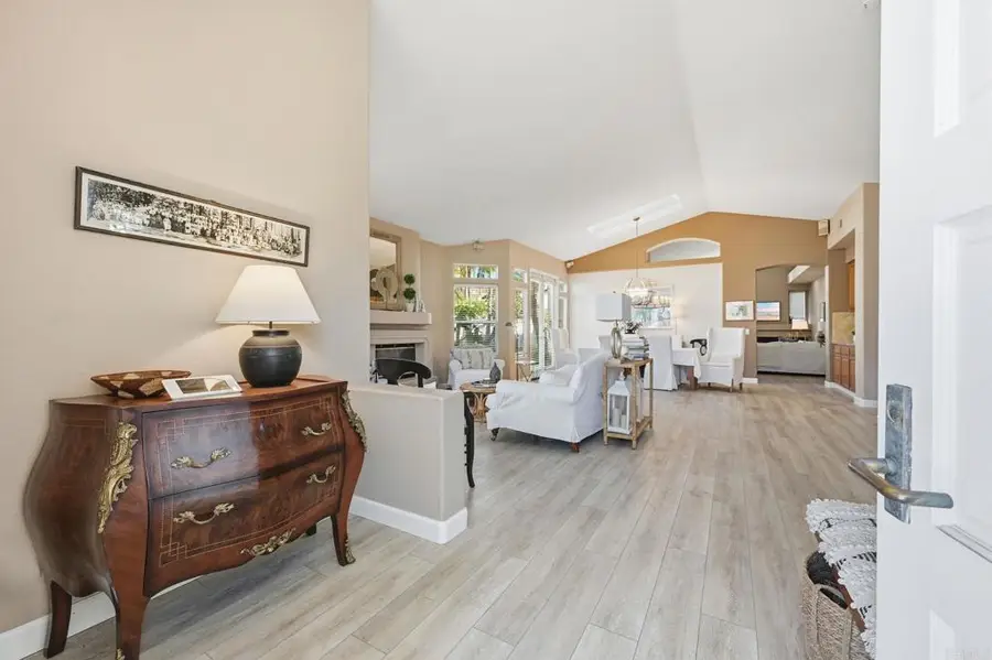 3602 Tulare Court, Oceanside, CA 92056 - Image #3