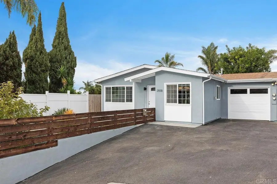 3518 Capalina Road, San Marcos, CA 92069 - Image #2