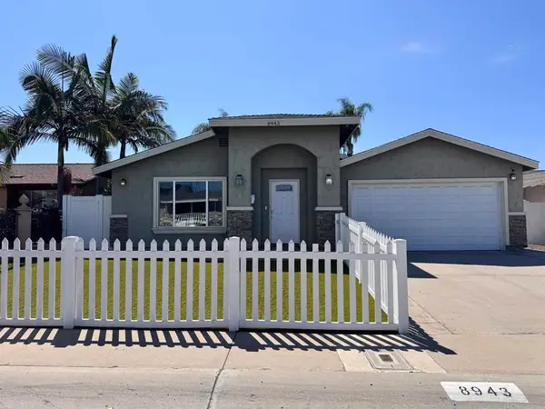 8943 Calliandra Rd, San Diego, CA 92126