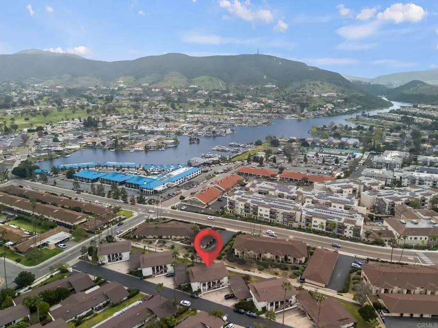 1631 Sonata Lane, San Marcos, CA 92078 - #2