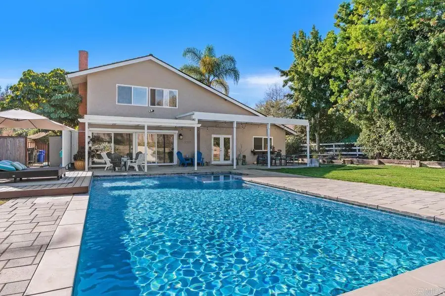 1207 Branding Iron Circle, Vista, CA 92081 - #2