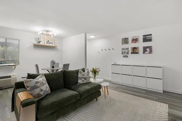 7980 Mission Center Ct. #F, San Diego, CA 92108