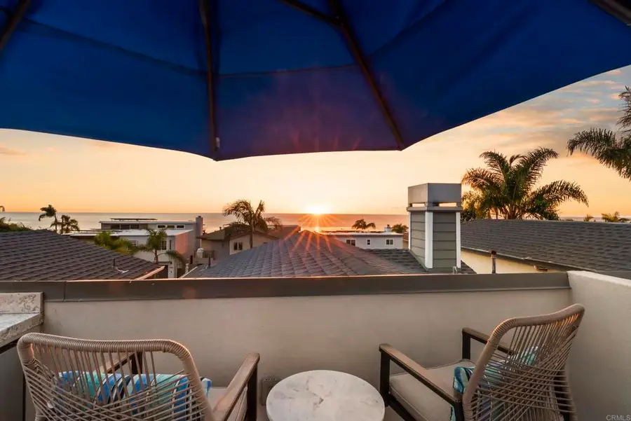 2319 Cambridge, Cardiff By The Sea, CA 92007 - #2