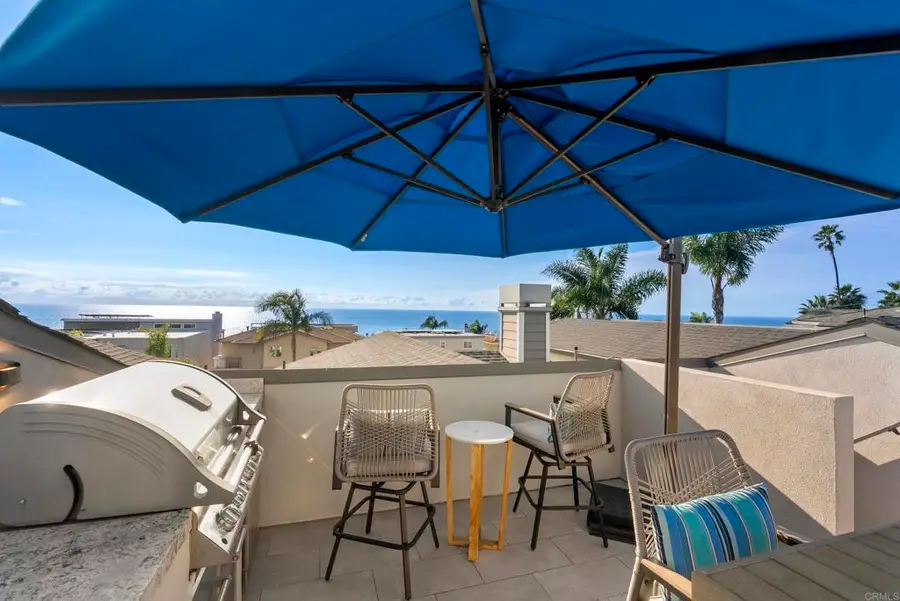 2319 Cambridge, Cardiff By The Sea, CA 92007 - #3