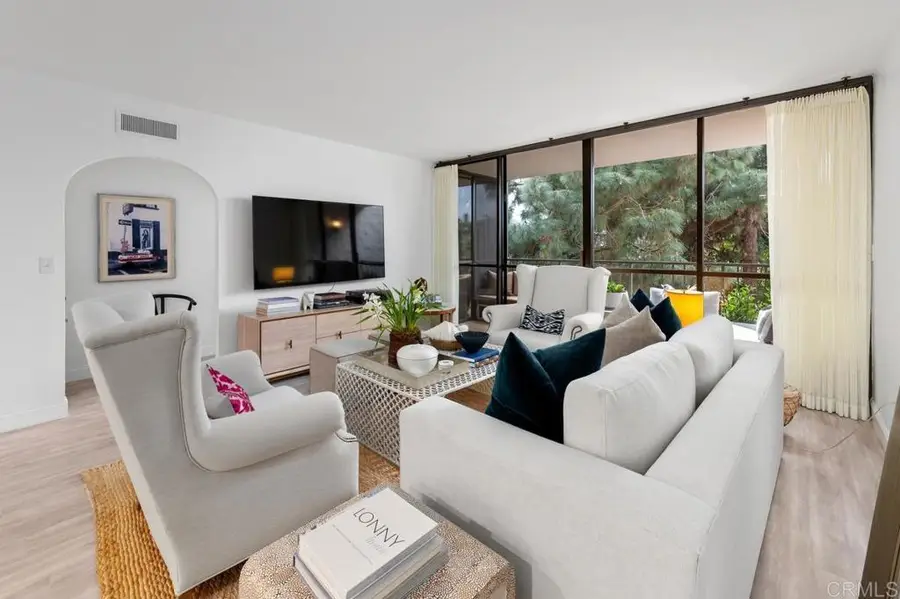 2500 Torrey Pines Rd #201, La Jolla, CA 92037 - #2