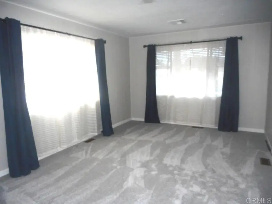 211 N Citrus Avenue #135, Escondido, CA 92027 - #3