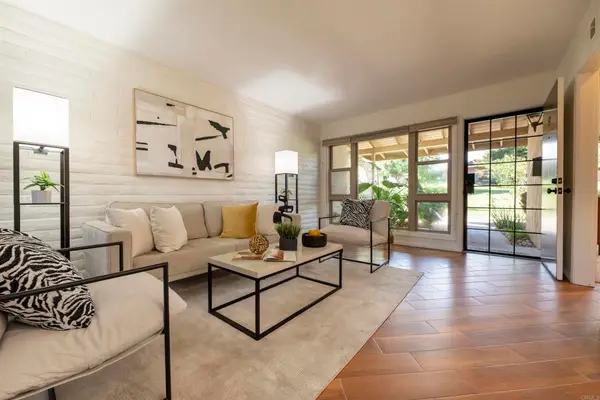 9320 Earl Street #60, La Mesa, CA 91942