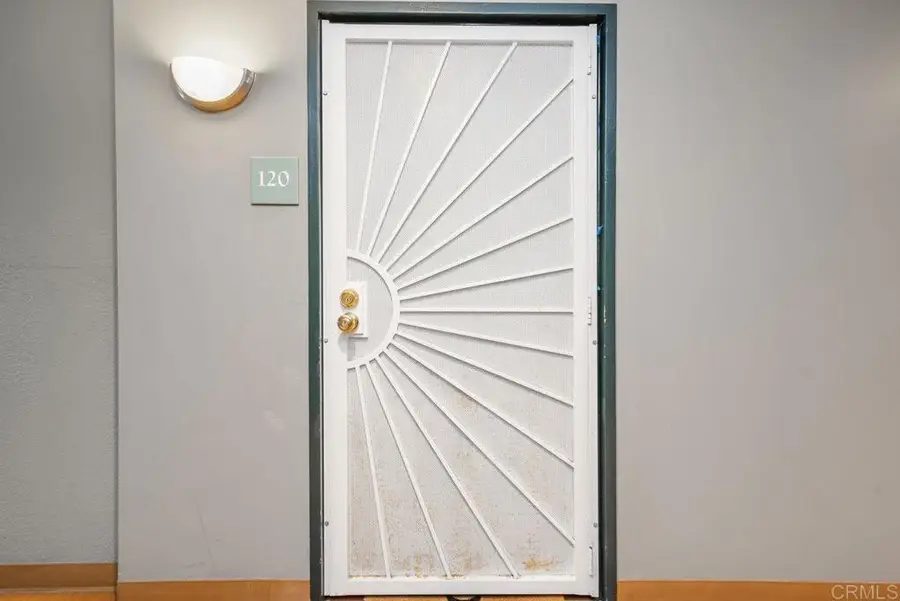 2340 Hosp Way #120, Carlsbad, CA 92008 - #2