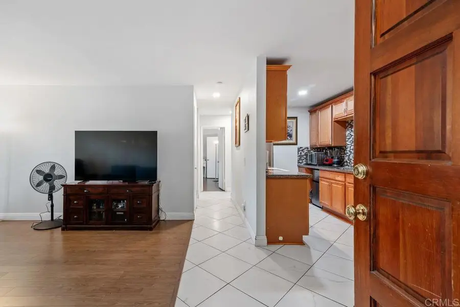 2340 Hosp Way #120, Carlsbad, CA 92008 - #3