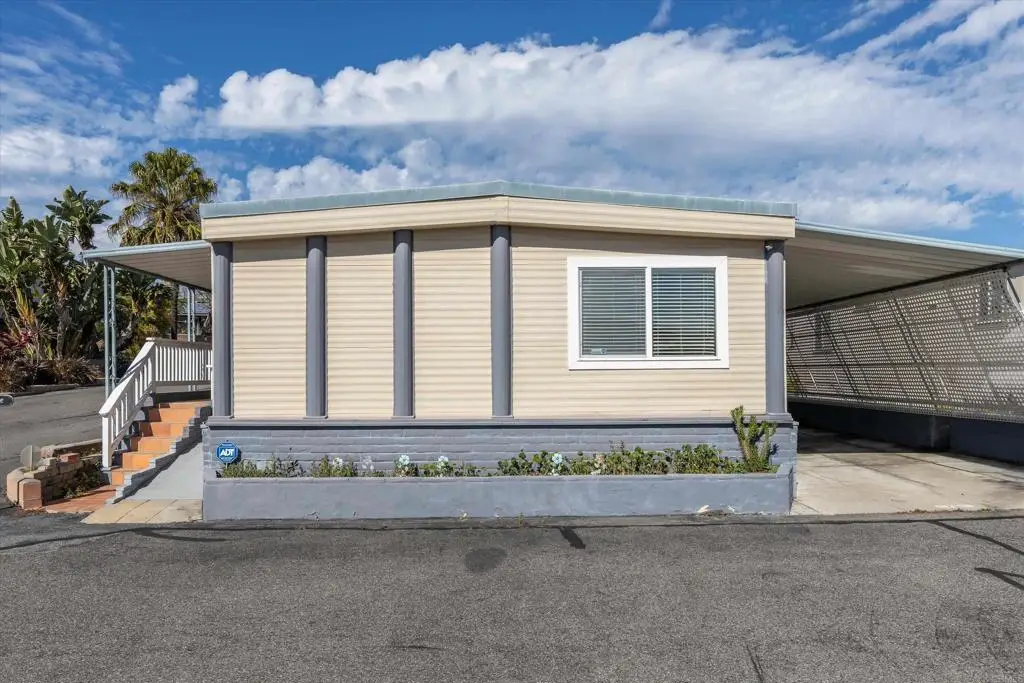 101 Havenview Lane #101, Oceanside, CA 92056 - #1