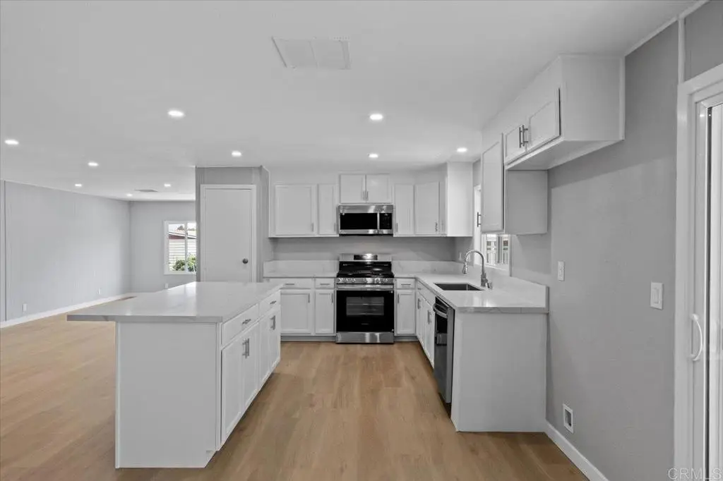 1145 E Barham Drive #15, San Marcos, CA 92078 - #1