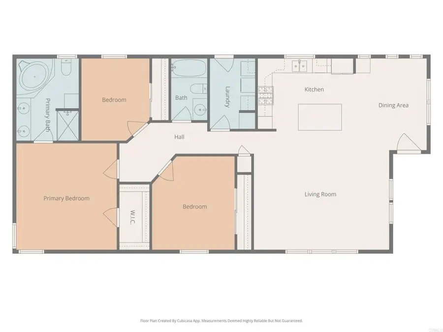 2700 E Valley Parkway #64, Escondido, CA 92027 - #2
