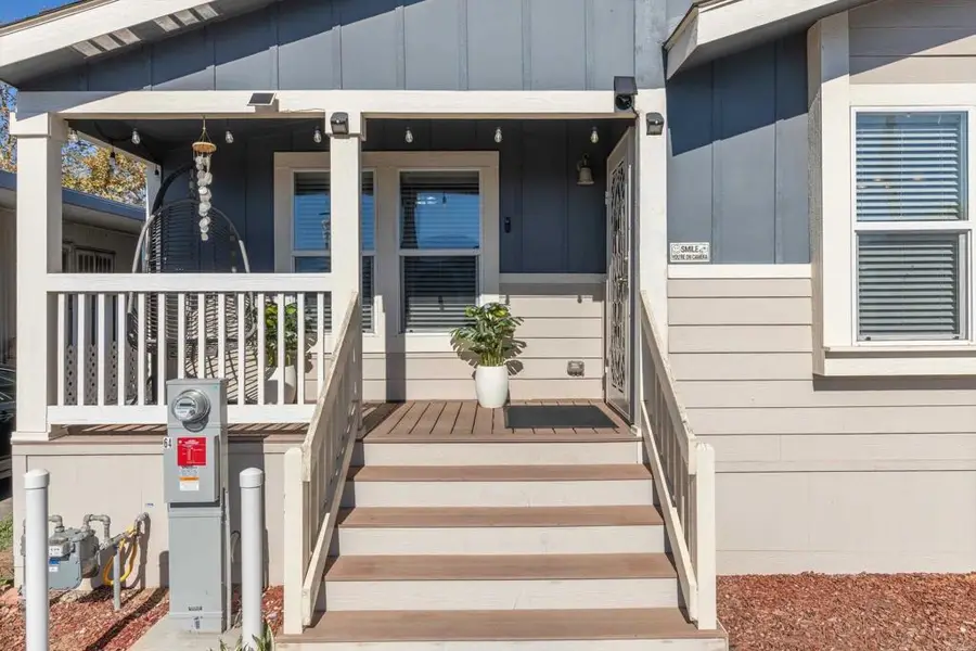 2700 E Valley Parkway #64, Escondido, CA 92027 - #3