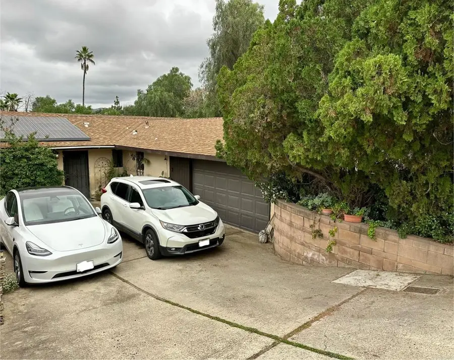 8515 Gardena Road, Lakeside, CA 92040 - Image #2