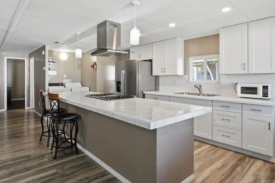 8701 Mesa Road #77, Santee, CA 92071 - Image #3