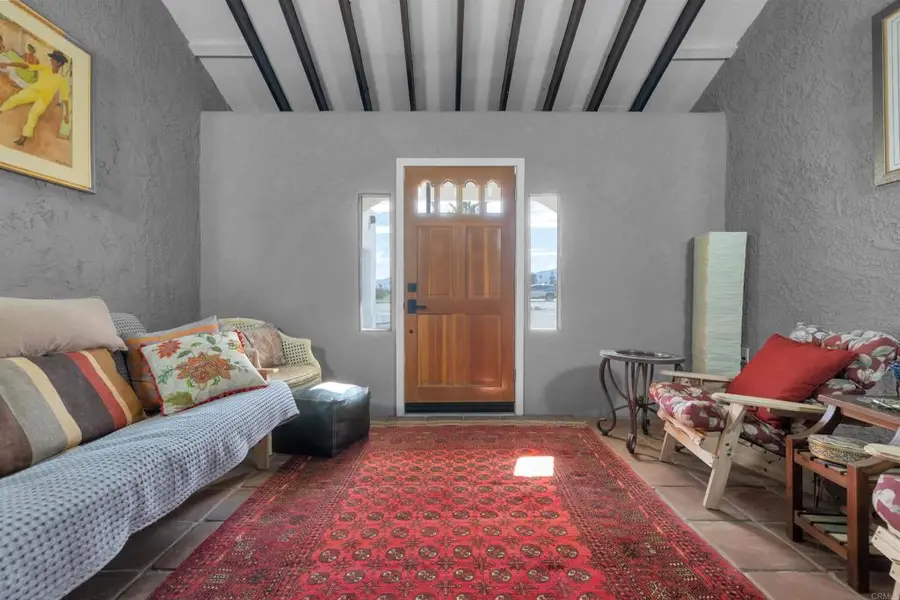 376 Wranglers Drive, Borrego Springs, CA 92004 - #3