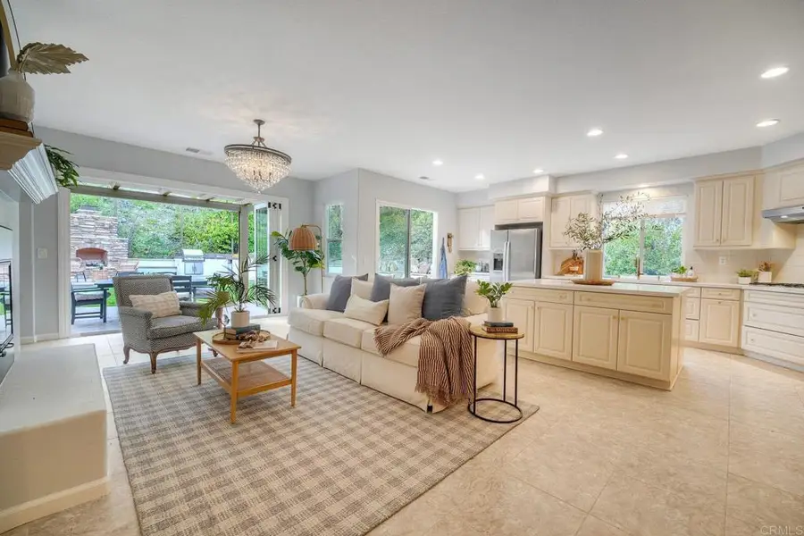 3441 Rich Field Drive, Carlsbad, CA 92010 - #2