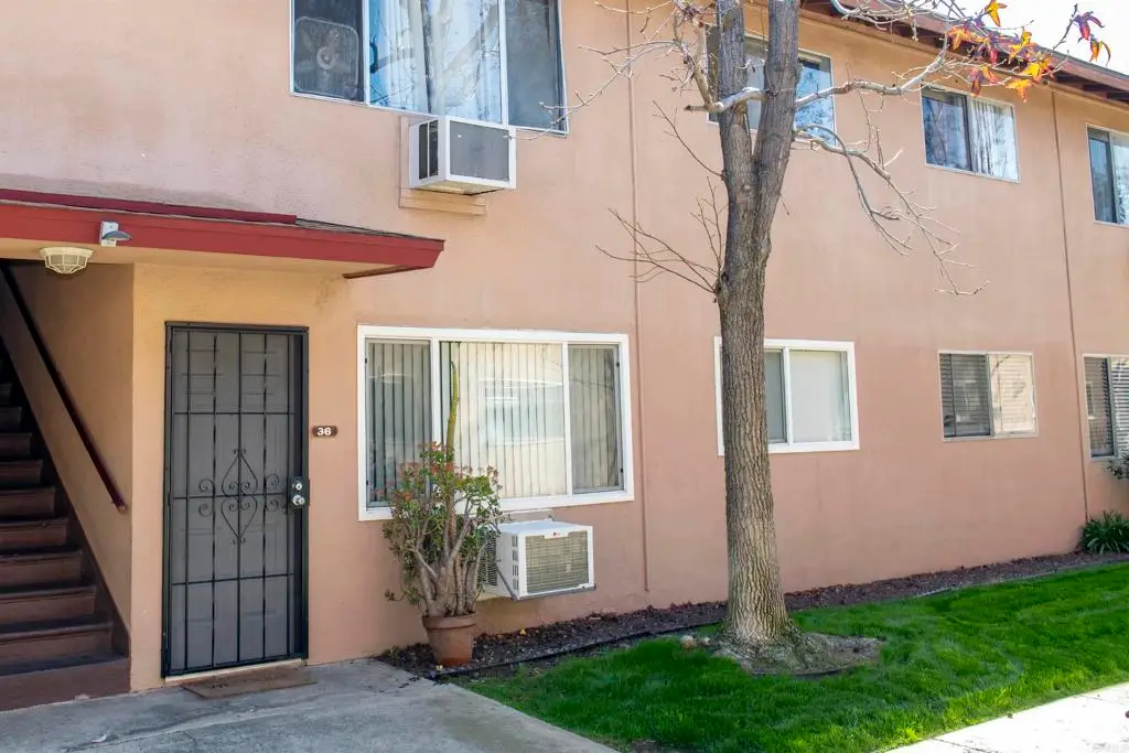 9733 Winter Gardens Boulevard #36, Lakeside, CA 92040 - #1