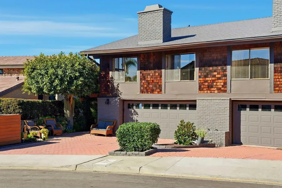 2414 Sacada Circle A, Carlsbad, CA 92009 - Image #2