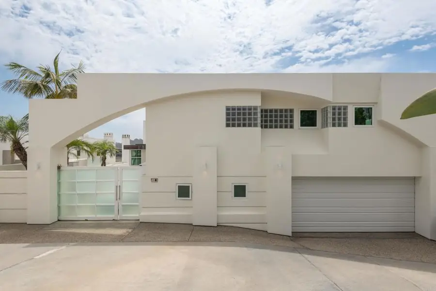 121 Via De La Valle, Del Mar, CA 92014 - Image #3