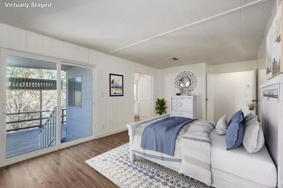 2130 Sunset Drive #134, Vista, CA 92081 - #2