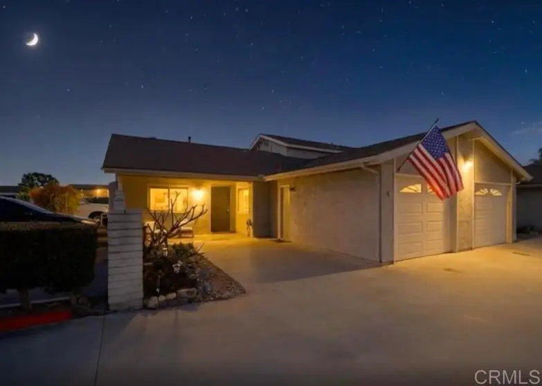 3625 Vista Oceana #4, Oceanside, CA 92057 - #1