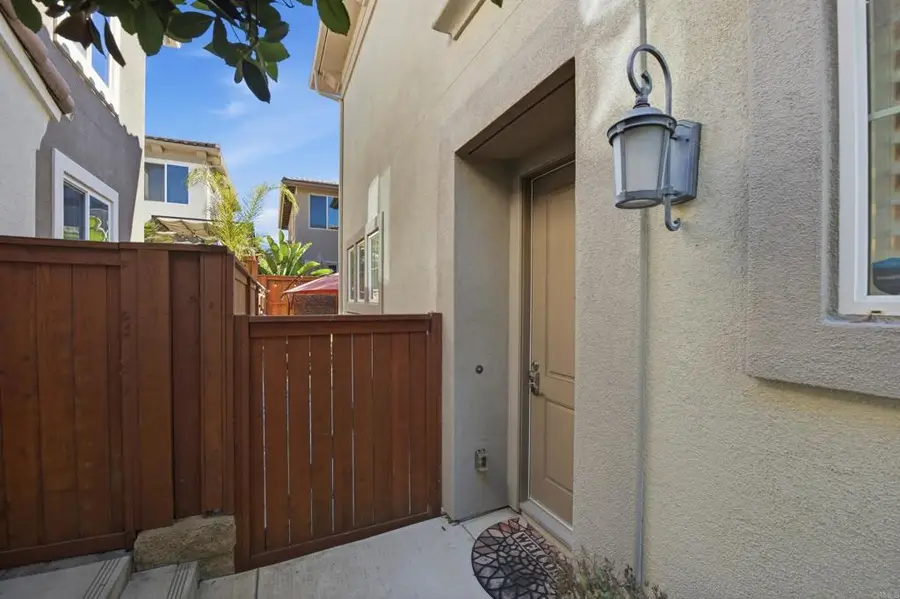 2284 Durango Way #200, San Marcos, CA 92078 - #2