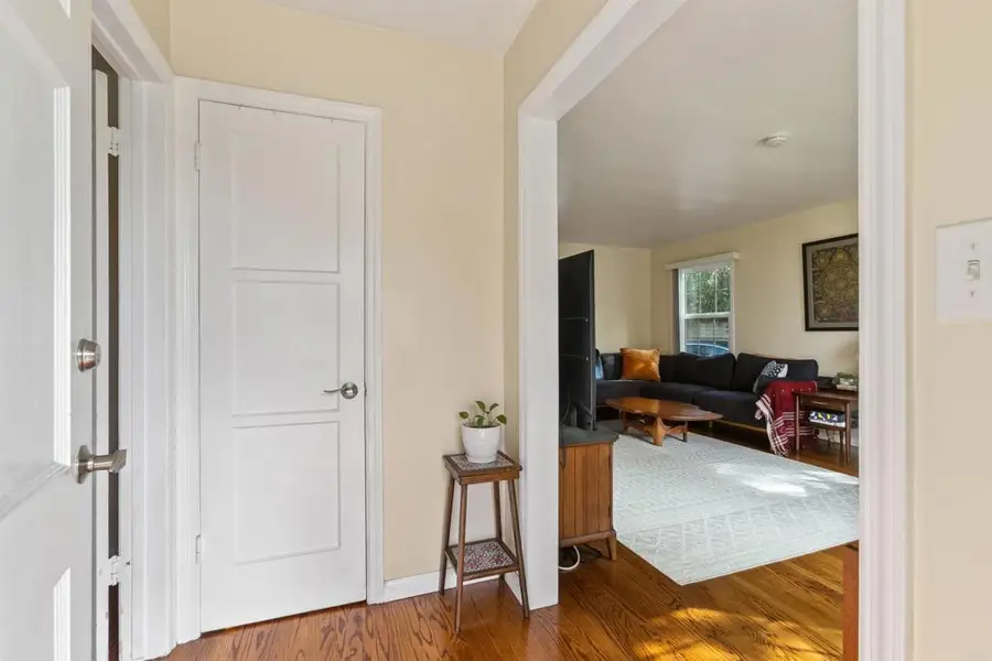 4815 Louise Drive, San Diego, CA 92115 - #3