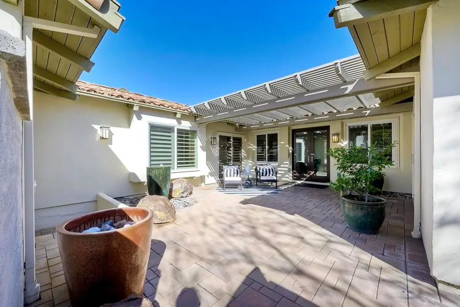 16142 El Tae, Pauma Valley, CA 92061 - #2