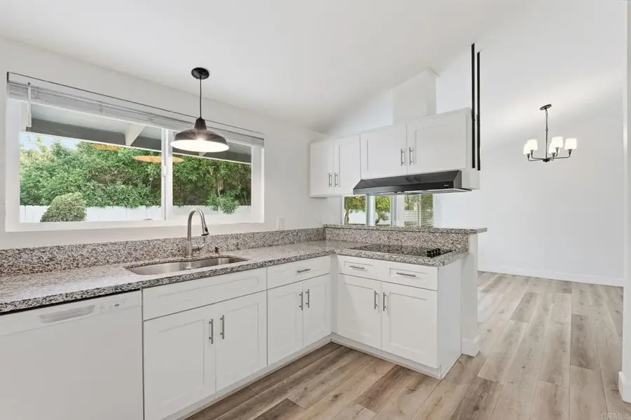 9490 Loren Drive, La Mesa, CA 91942 - #2