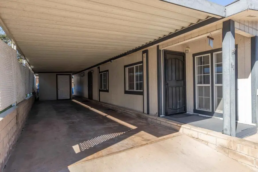 1333 E Olive Avenue #60, Vista, CA 92083 - #3