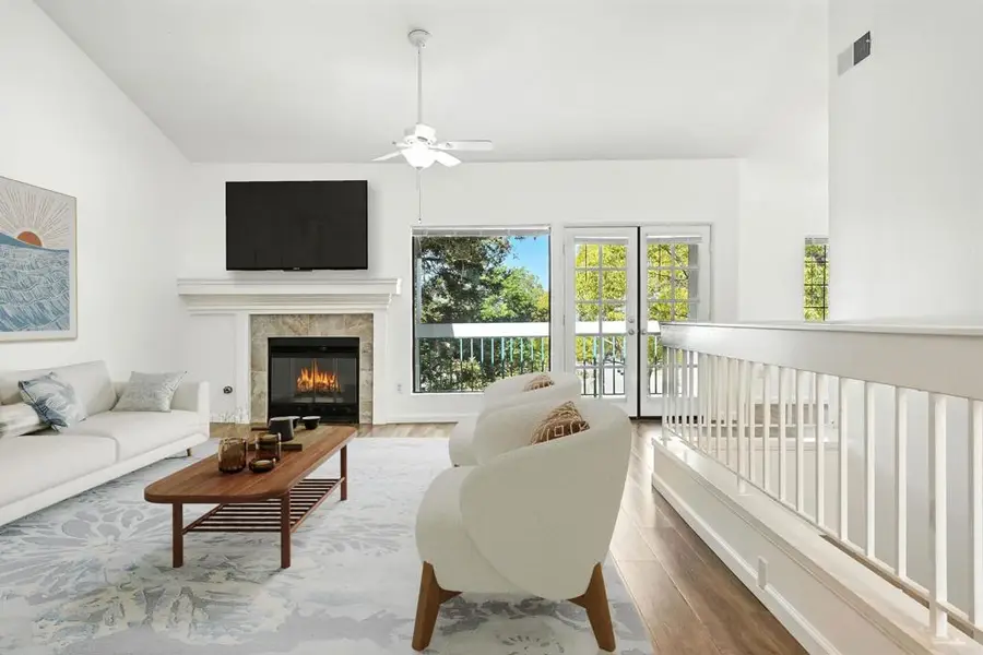 16244 Avenida Venusto #A, San Diego, CA 92128 - #3