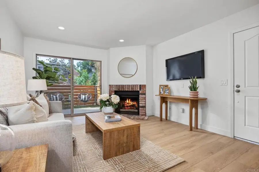 1710 S El Camino Real #108, Encinitas, CA 92024 - #2