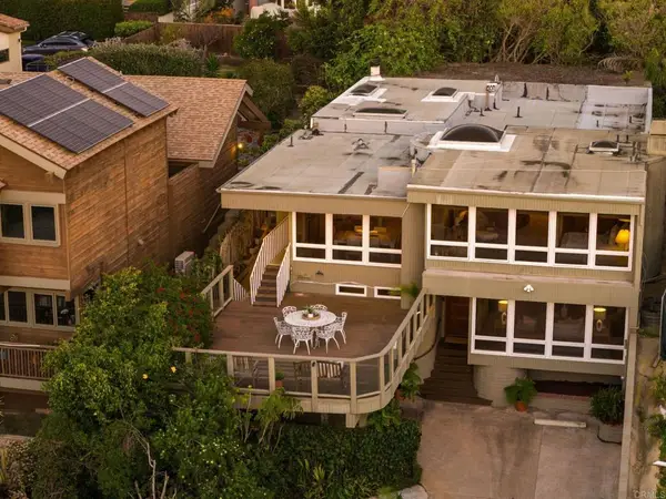 13635 Pine Needles Drive, Del Mar, CA 92014