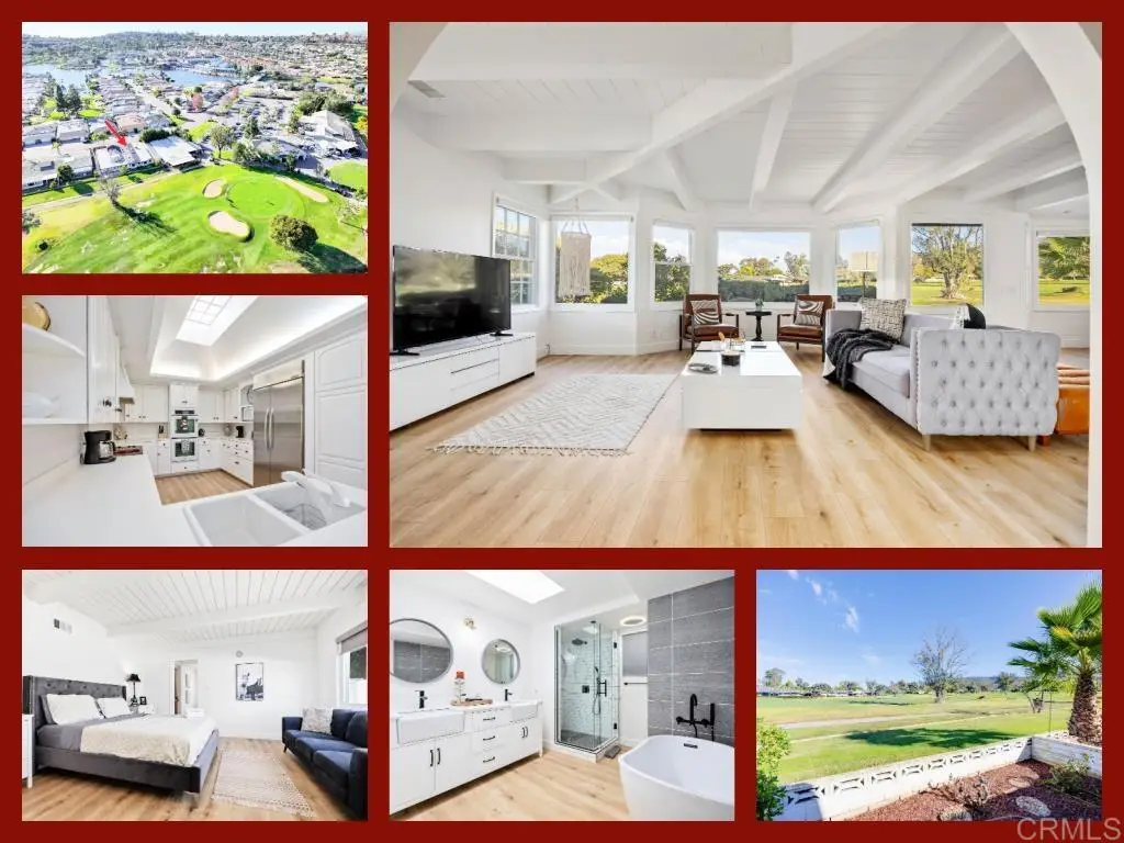 1730 San Pablo Drive, San Marcos, CA 92078 - #1
