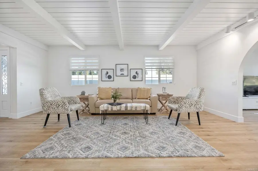 1730 San Pablo Drive, San Marcos, CA 92078 - #2