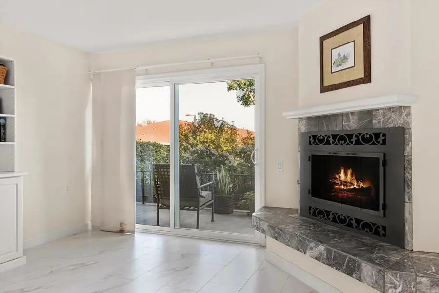 1560 Circa Del Lago #D104, San Marcos, CA 92078 - Image #2