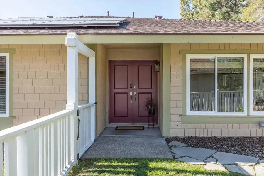 1633 La Verde Drive, San Marcos, CA 92078 - Image #2
