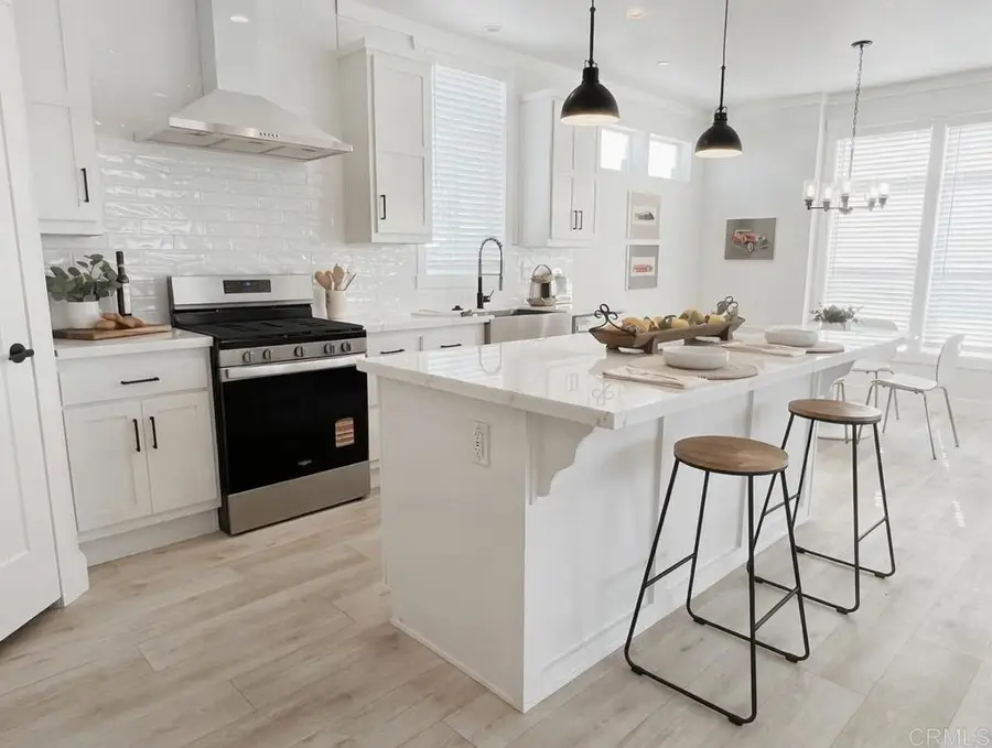 73364 Haystack Mountain Drive, Palm Desert, CA 92260 - #3