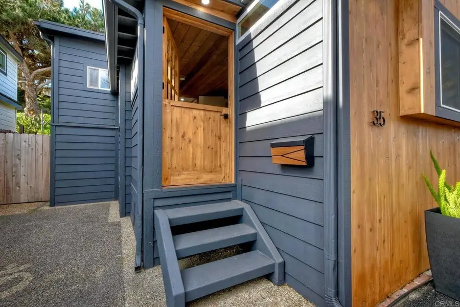 123 Jasper Street #35, Encinitas, CA 92024 - Image #3