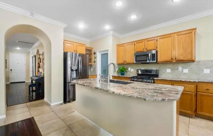 1113 Teal Way, Oceanside, CA 92057 - Image #3