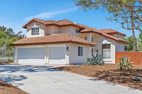 2257 Brookwood Court, Escondido, CA 92026