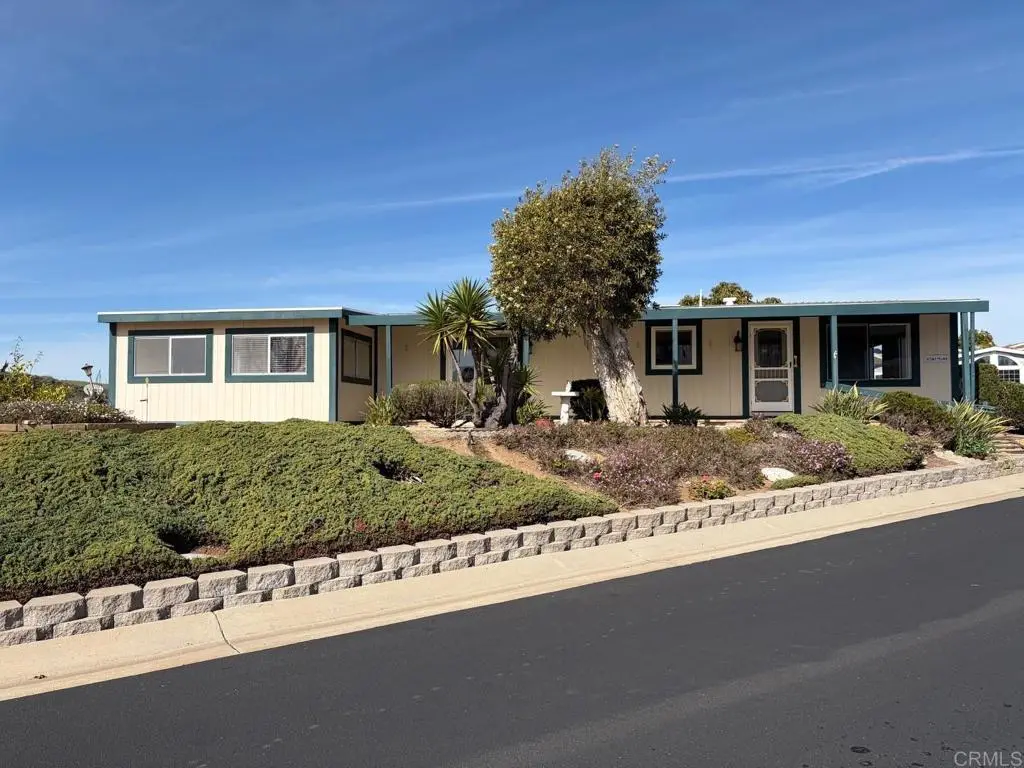 5164 Indian Court, Oceanside, CA 92057 - #1