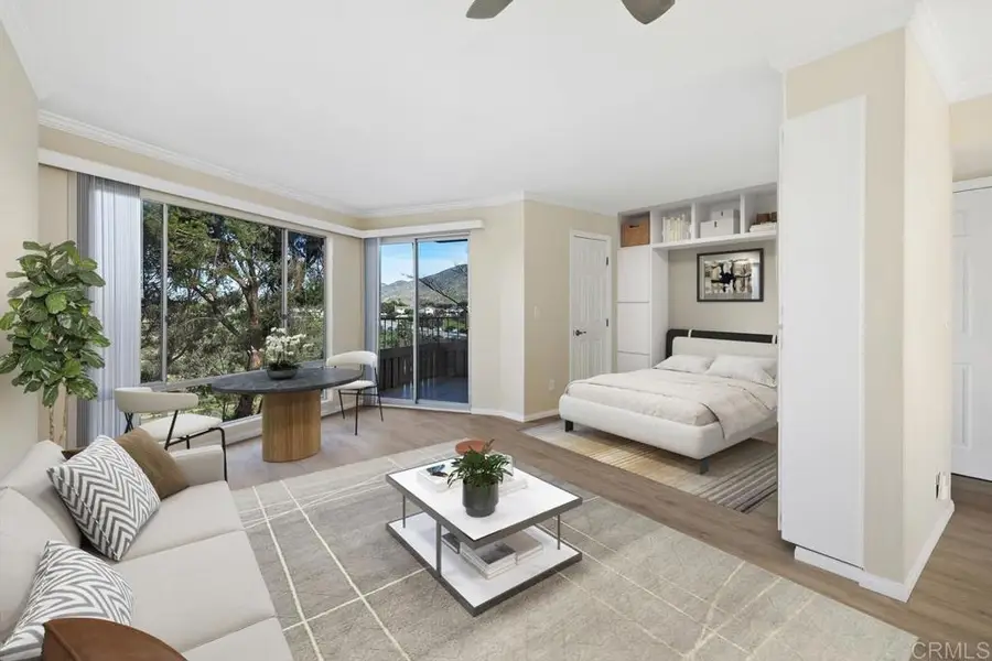 5710 Baltimore Drive #430, La Mesa, CA 91942 - #2