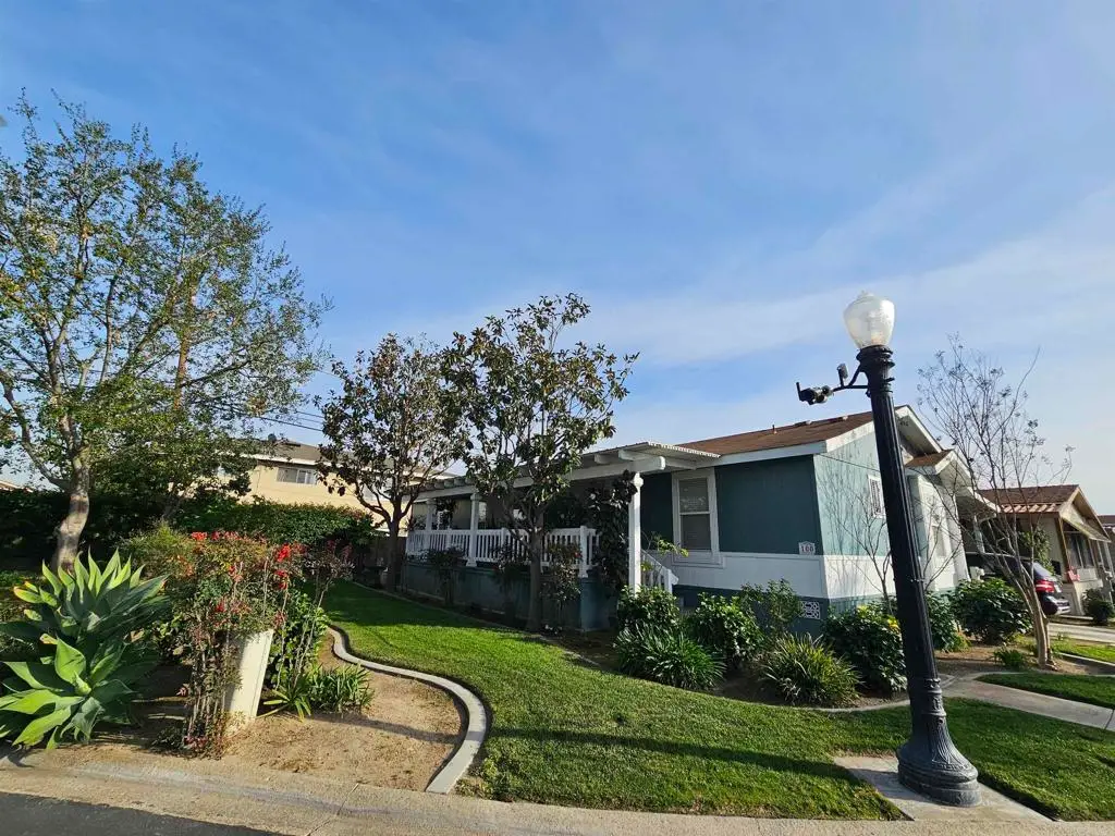 7700 Lampson Avenue #SPC 100, Garden Grove, CA 92841 - #1